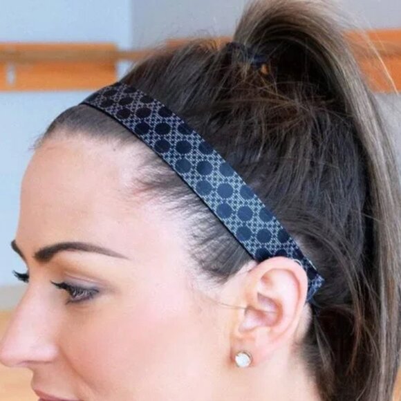 2 SWEATY BANDS - Picture 3 of 7